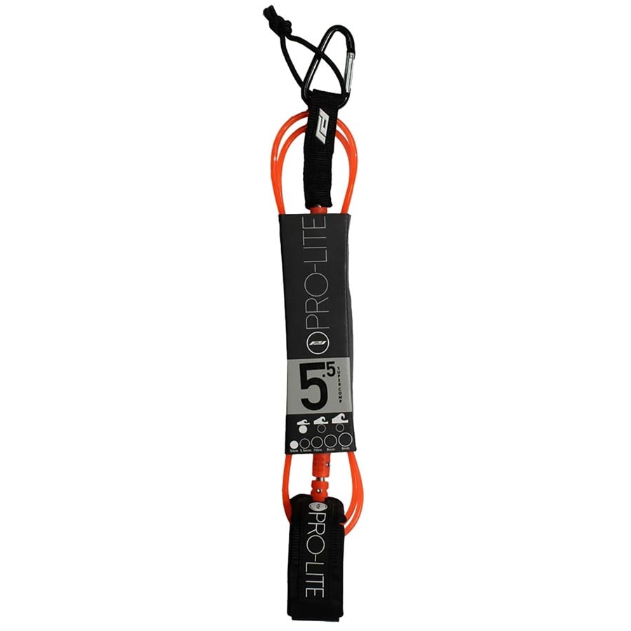 Pro-Lite 5.5' Super Comp Leash