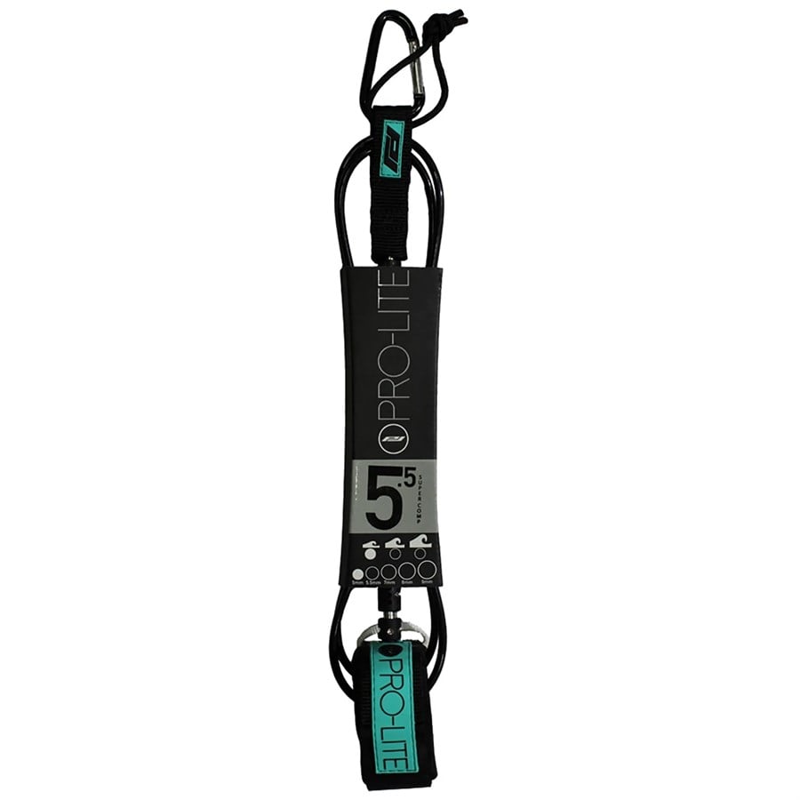 Pro-Lite 5.5' Super Comp Leash