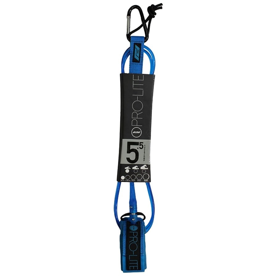 Pro-Lite 5.5' Super Comp Leash
