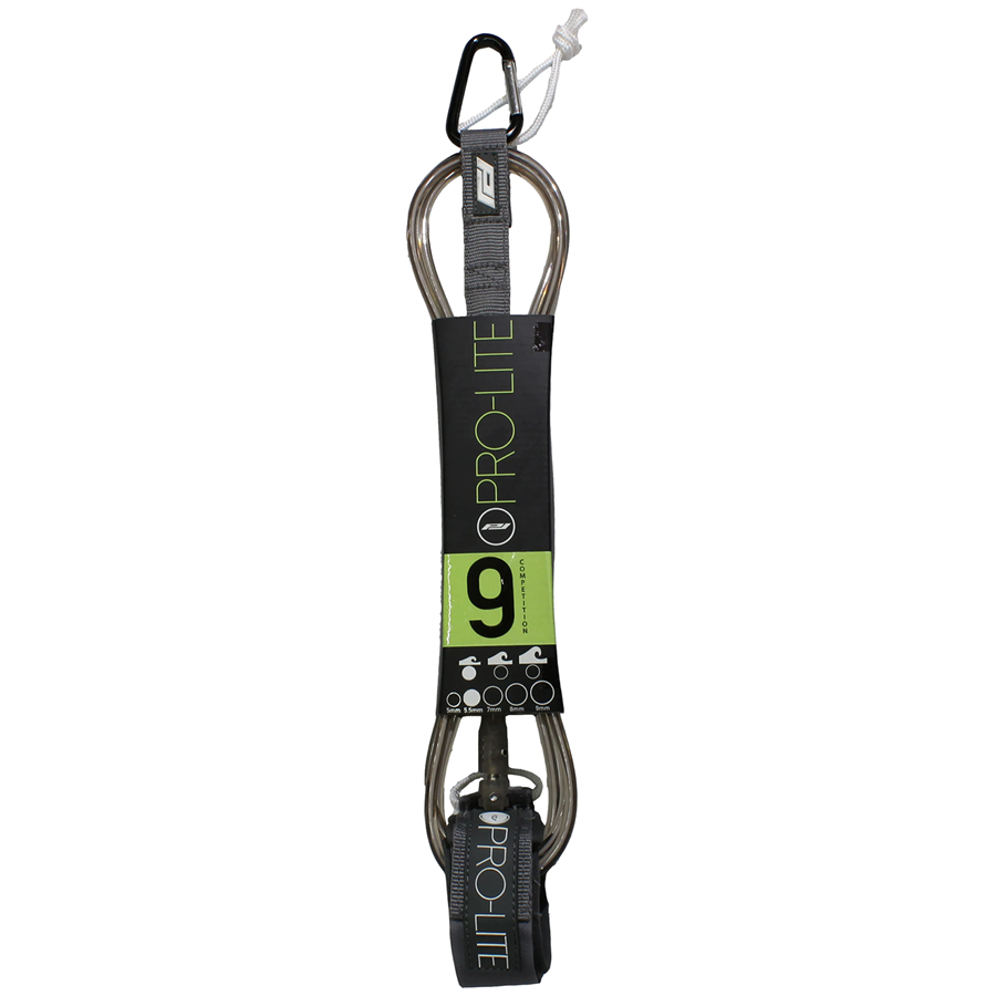 Pro-Lite 9' Comp Surfboard Leash