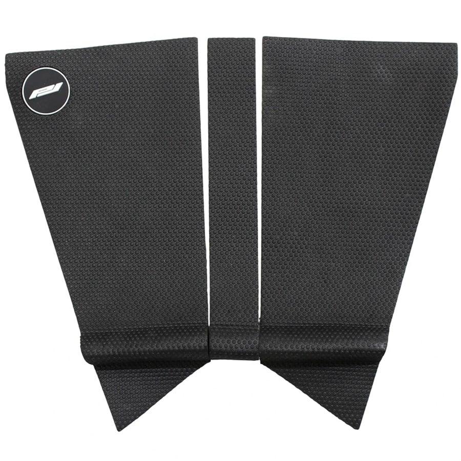 Pro-Lite Fish Traction Pad