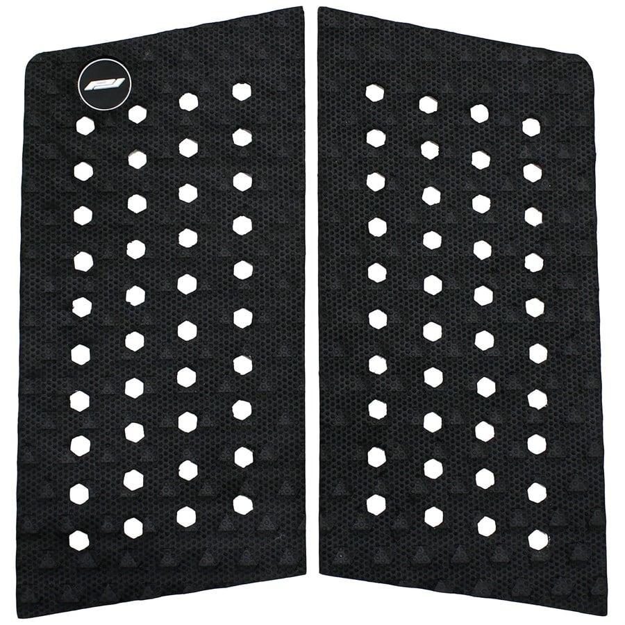 Pro-Lite Front Foot 2 Piece Traction Pad