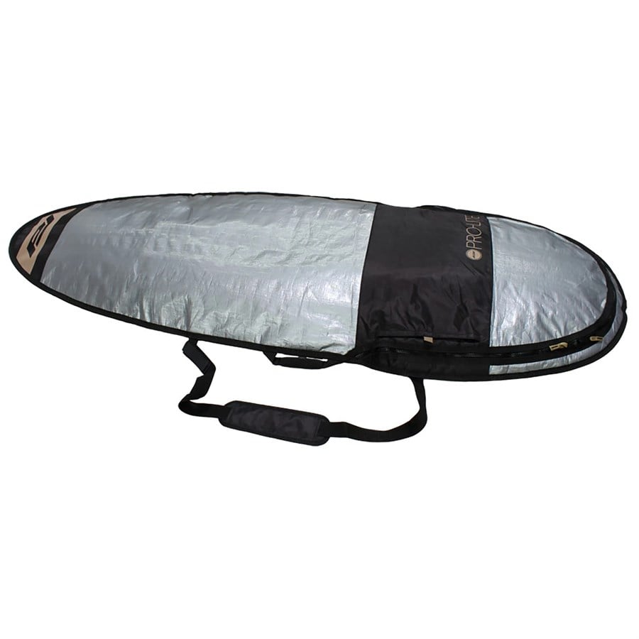 Pro-Lite Resession Fish/Hybrid Day Bag