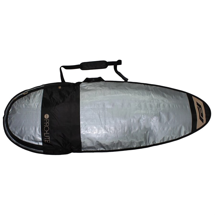 Pro-Lite Resession Fish/Hybrid Day Bag