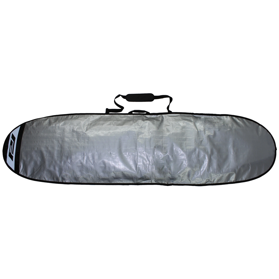 Pro-Lite Resession Longboard Day Bag