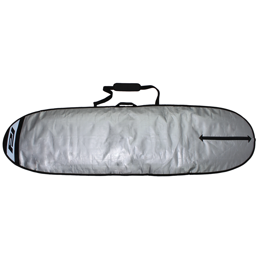 Pro-Lite Resession Longboard Day Bag