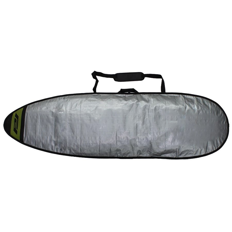 Pro-Lite Resession Shortboard Day Bag