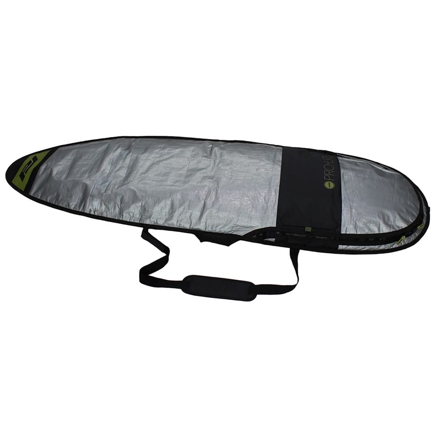 Pro-Lite Resession Shortboard Day Bag