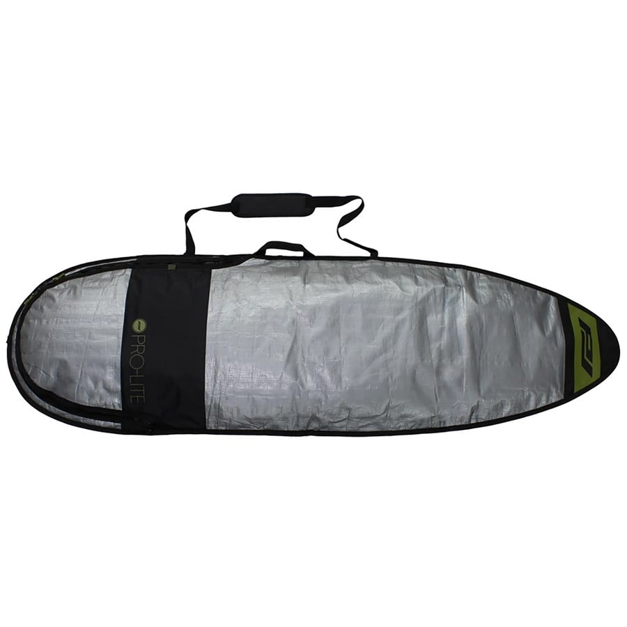 Pro-Lite Resession Shortboard Day Bag