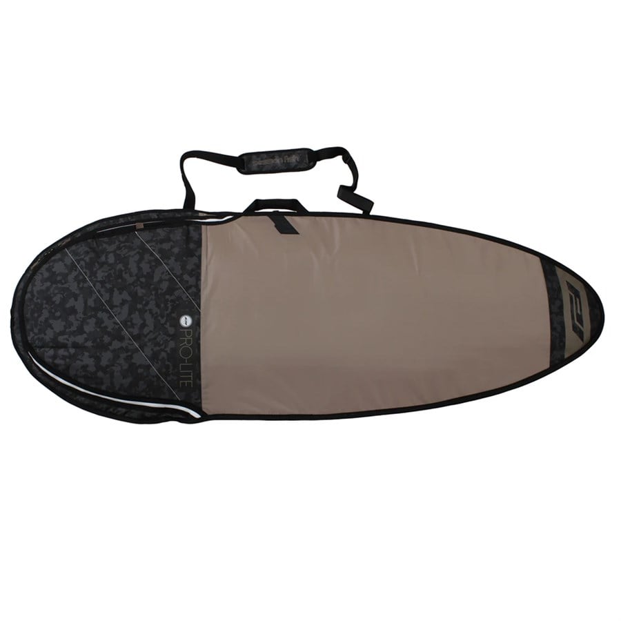 Pro-Lite Session Fish/Hybrid/Big Short Day Bag