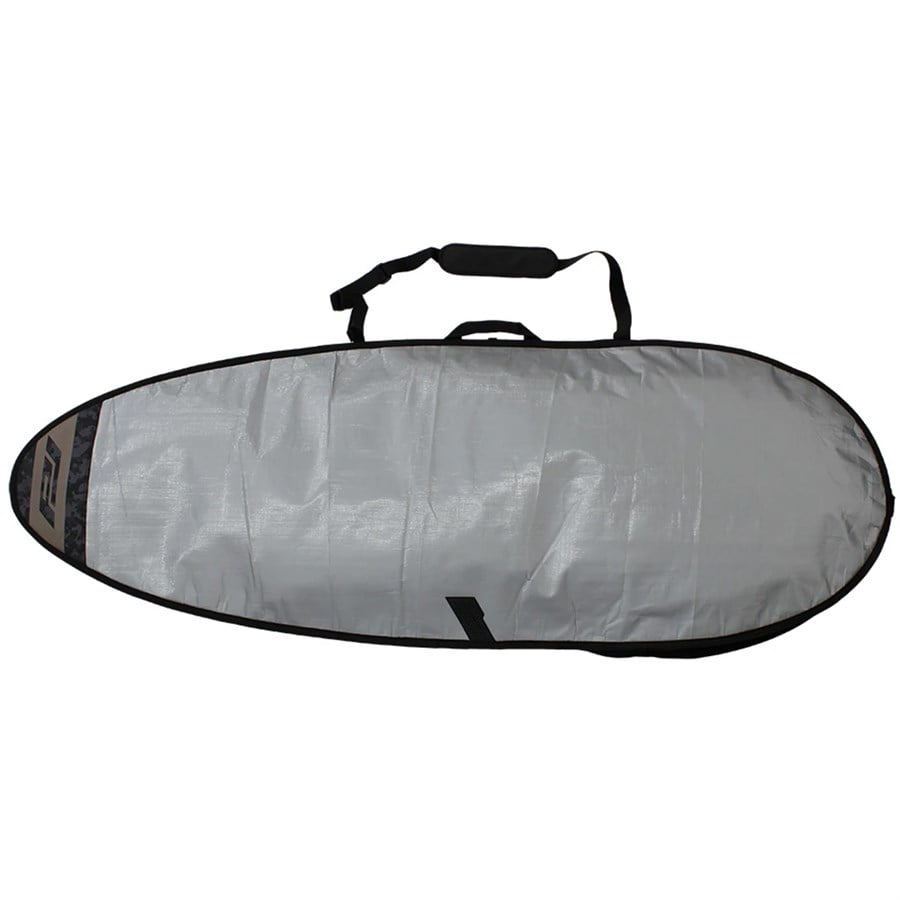 Pro-Lite Session Fish/Hybrid/Big Short Day Bag