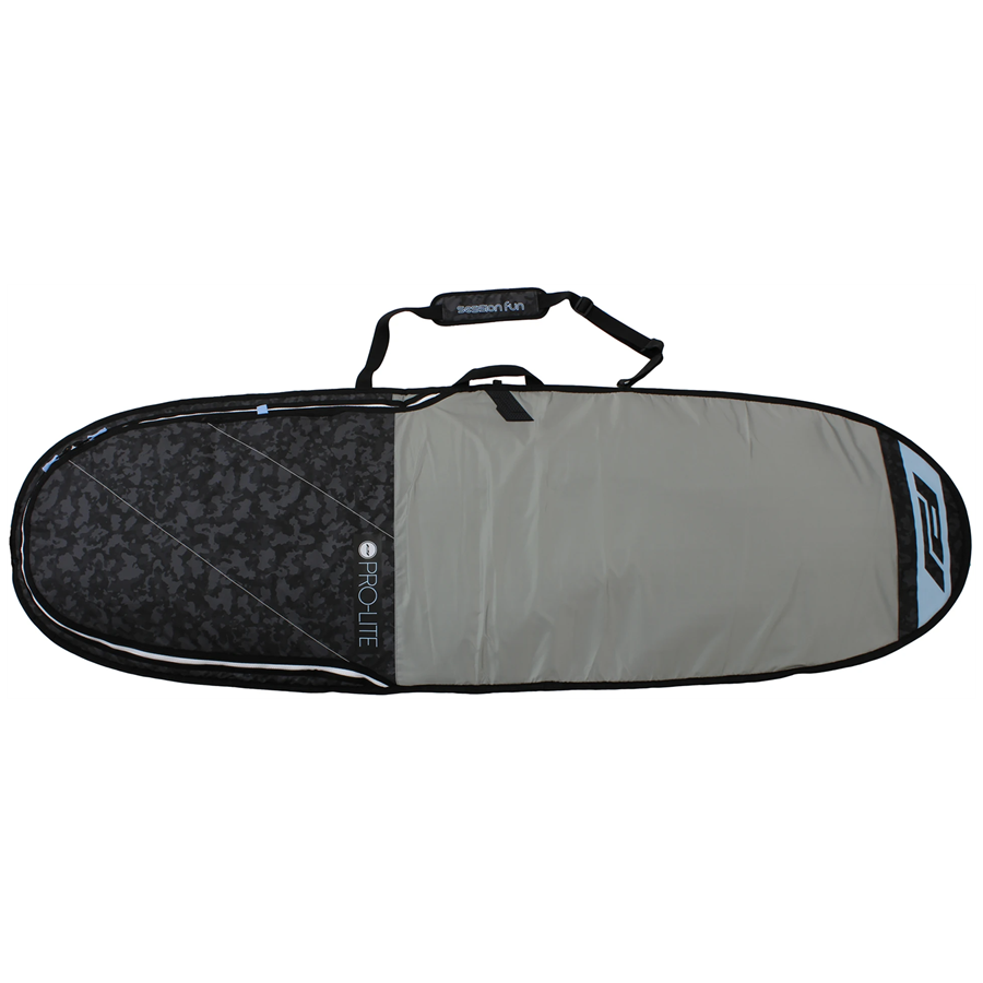 Pro-Lite Session Longboard Day Bag