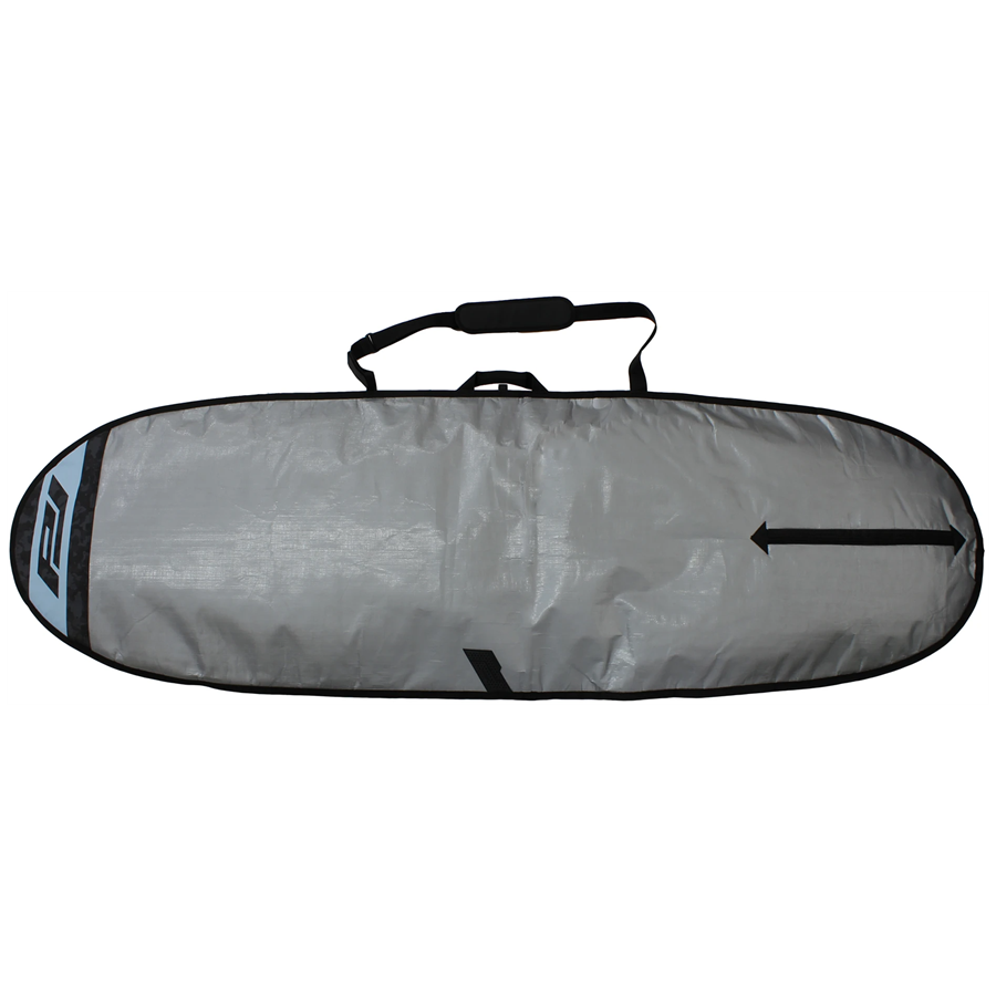 Pro-Lite Session Longboard Day Bag