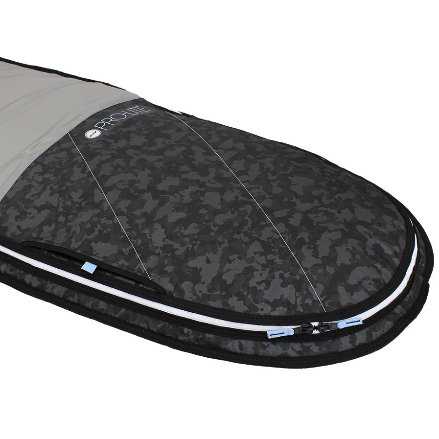 Pro-Lite Session Longboard Day Bag