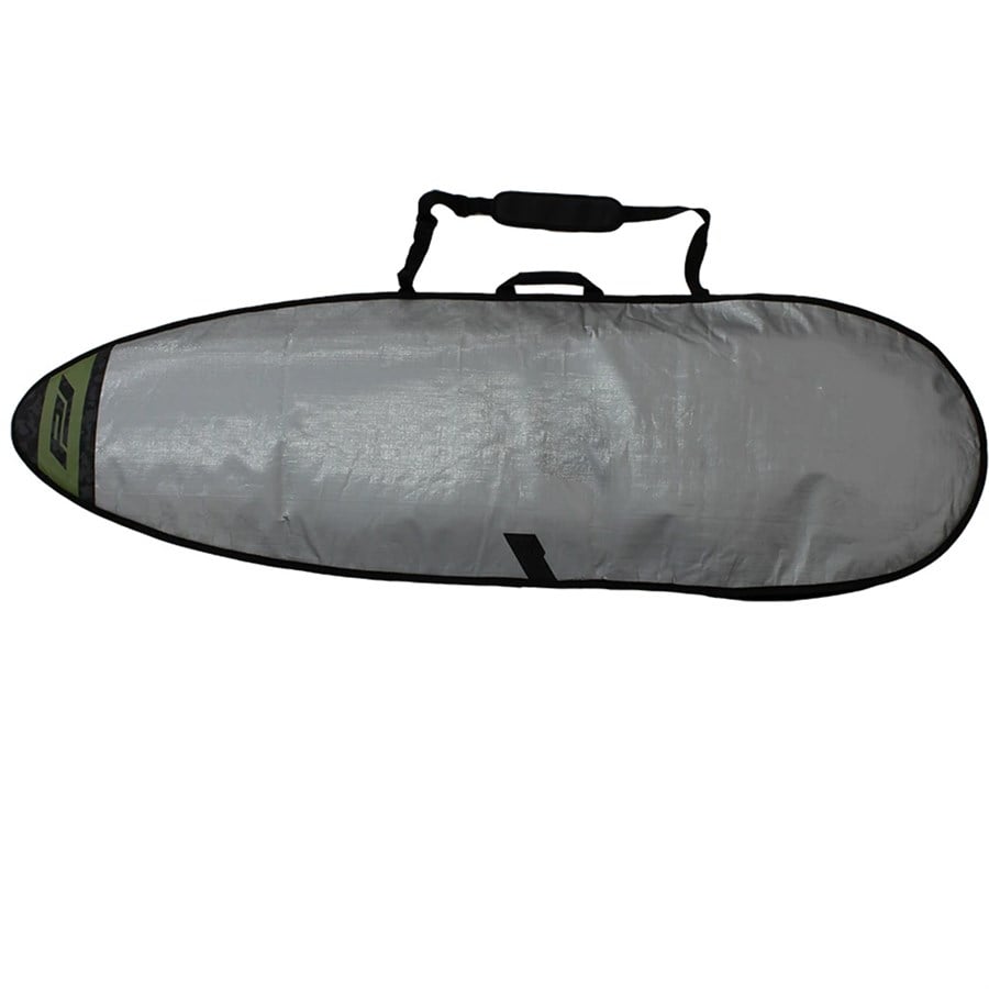 Pro-Lite Session Shortboard Day Bag