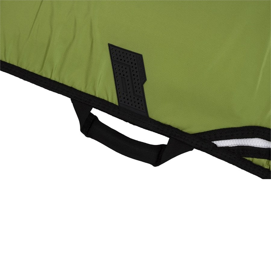 Pro-Lite Session Shortboard Day Bag