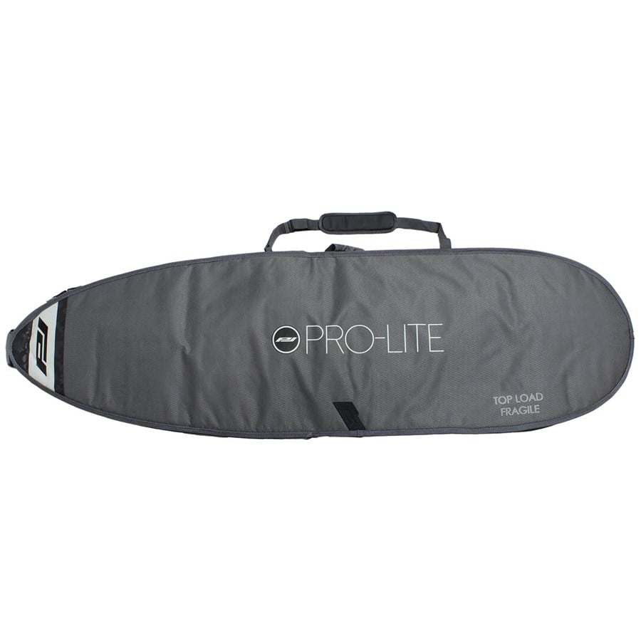 Pro-Lite Smuggler Travel Surfboard Bag