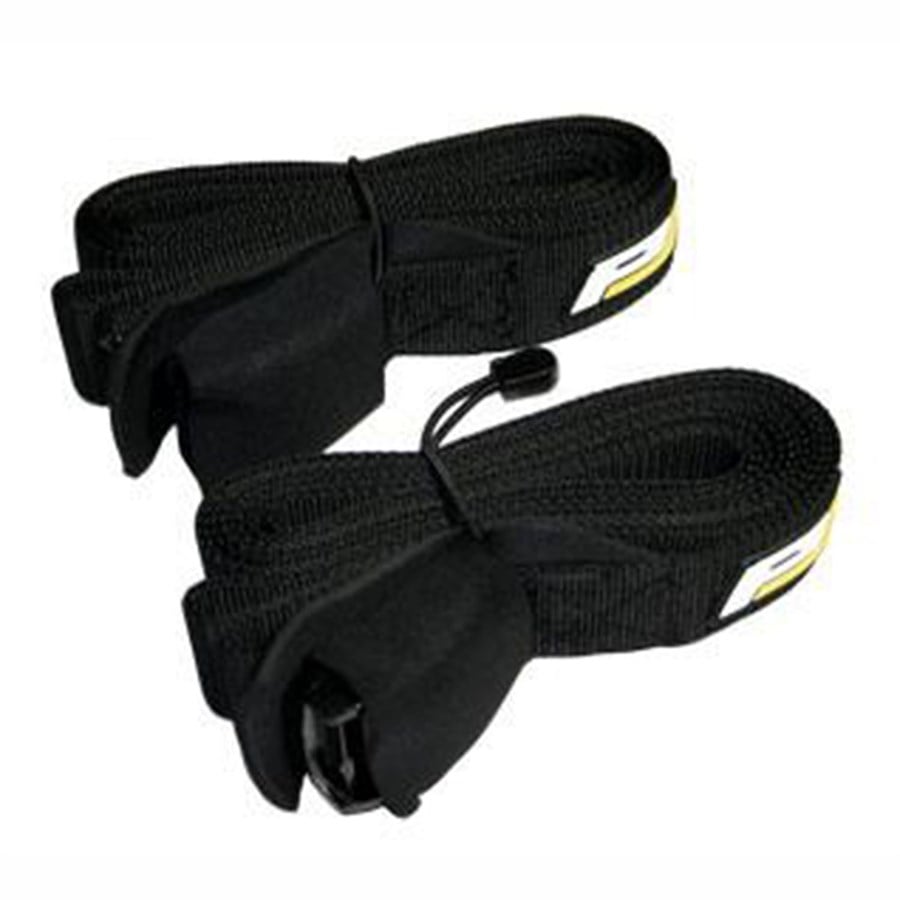 Pro-Lite Survivor 15' Tie Down Straps