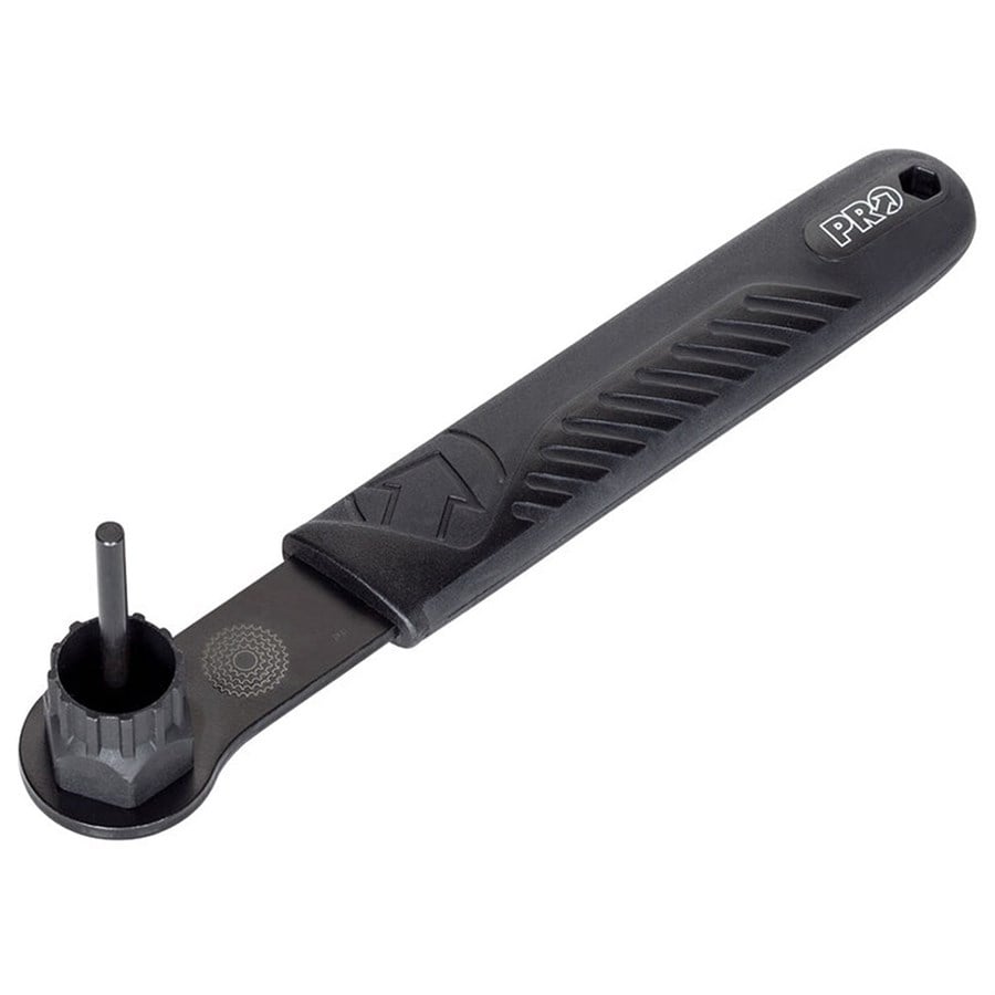 PRO Lockring Tool