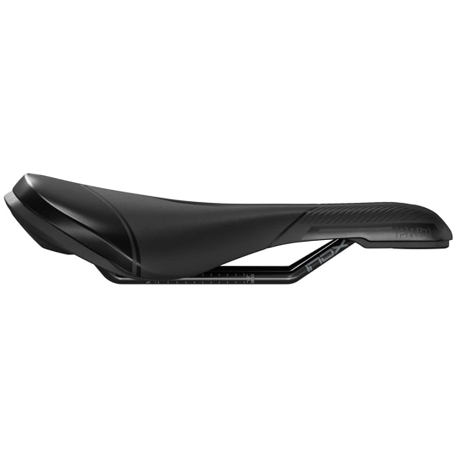 PRO Sirin Performance Saddle