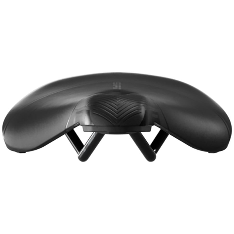 PRO Sirin Team Saddle