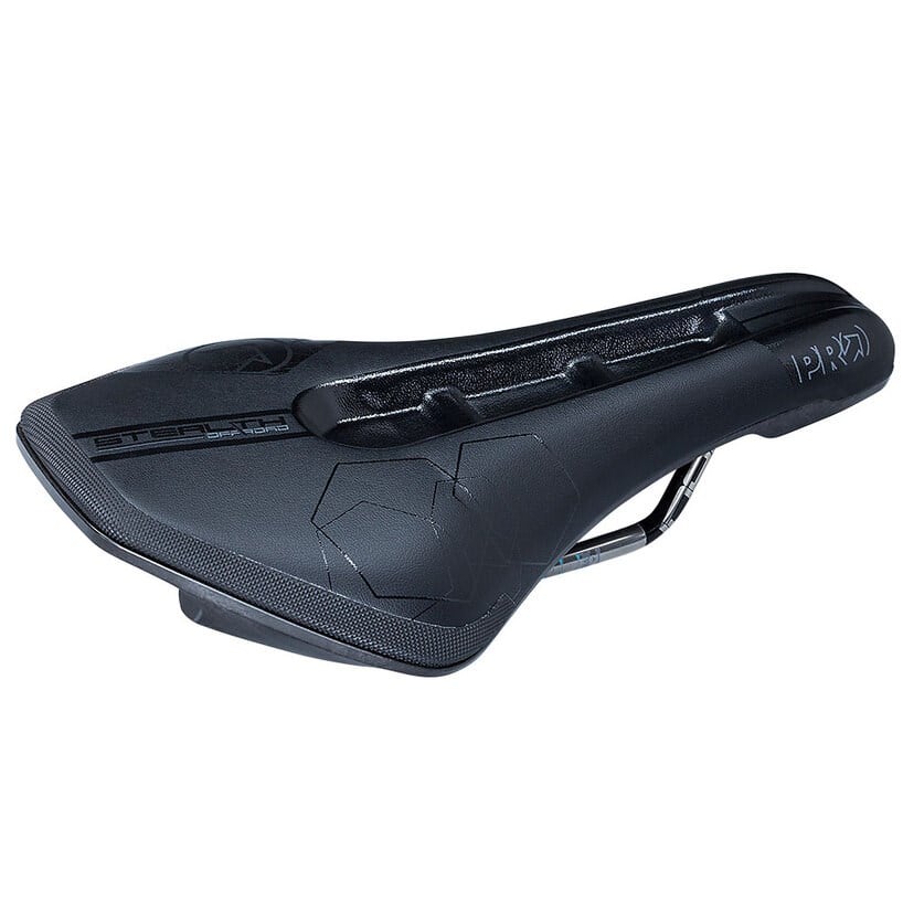 PRO Stealth Offroad Saddle