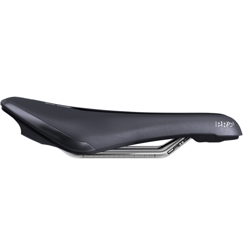 PRO Stealth Offroad Sport Saddle