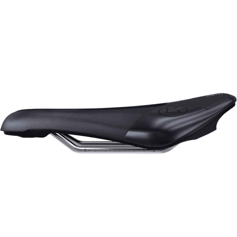 PRO Stealth Offroad Sport Saddle