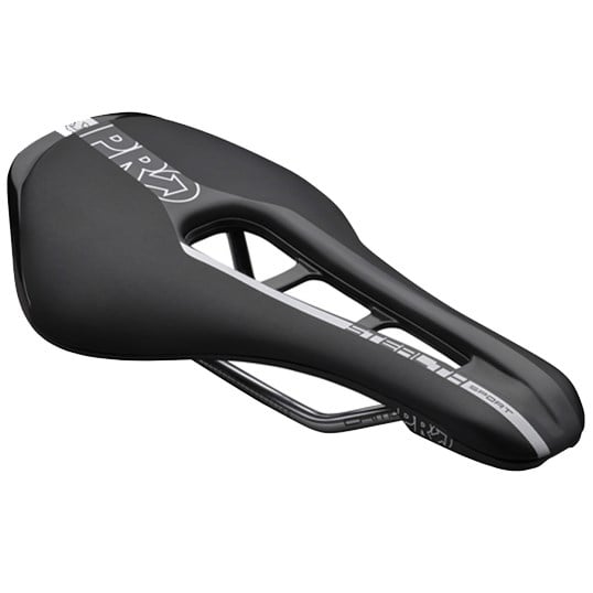 PRO Stealth Sport Saddle