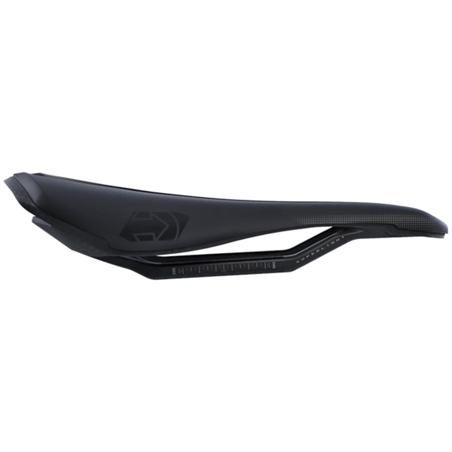 PRO Stealth Superlight Saddle
