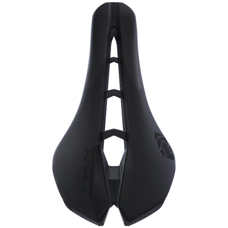 PRO Stealth Superlight Saddle