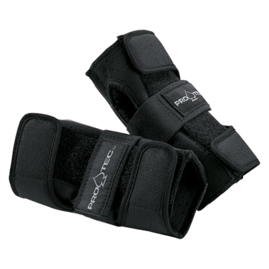 Pro-Tec Street Skateboard Wrist Pads