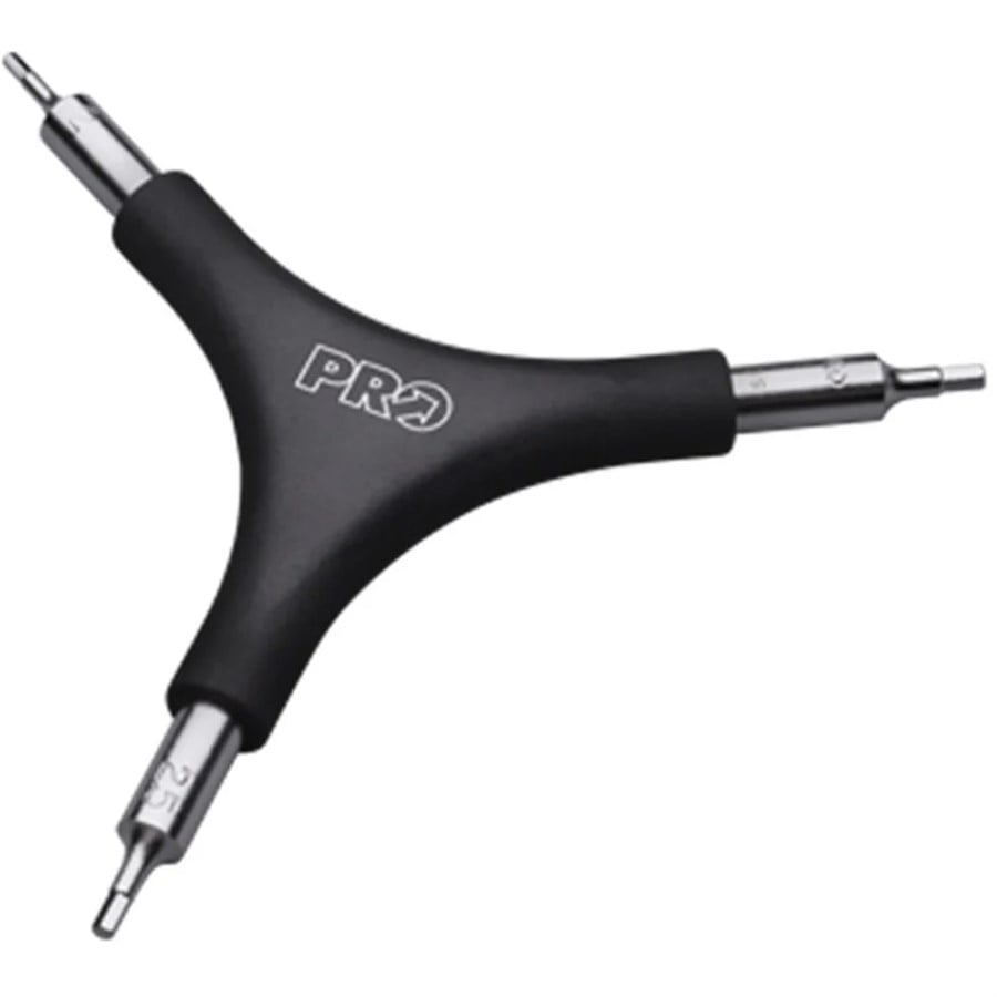 PRO Y Hex Wrench