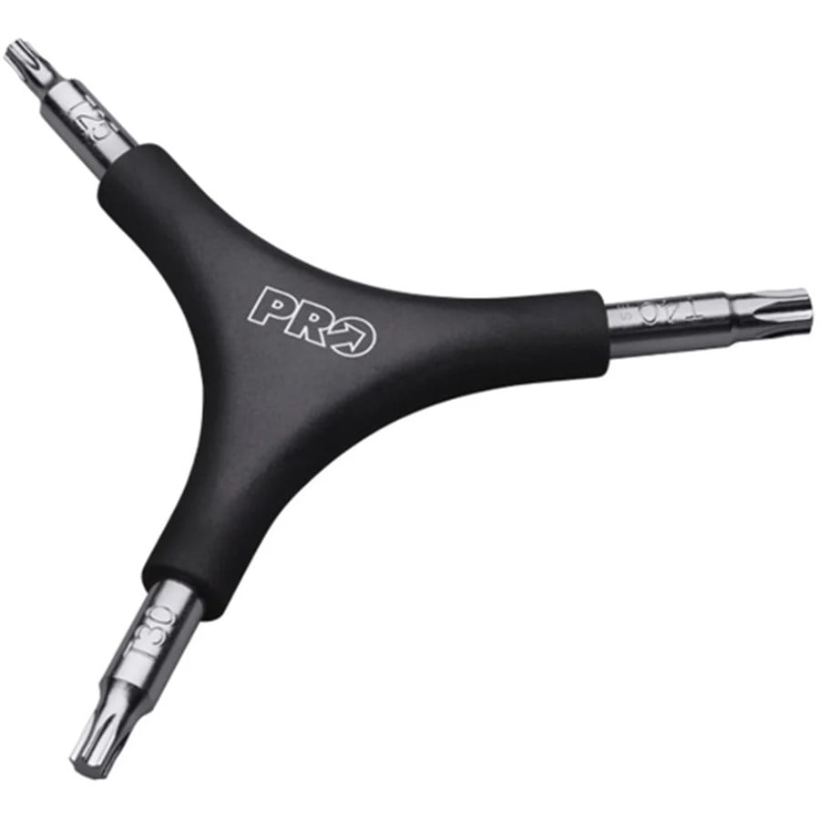 PRO Y Torx Wrench