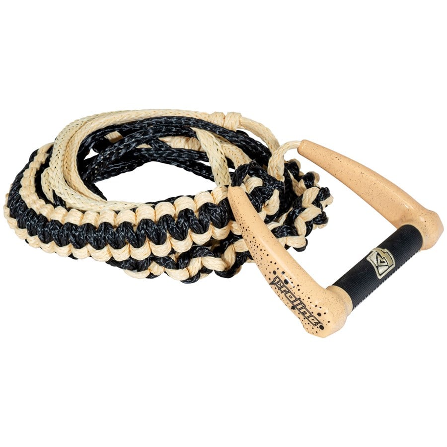 Proline LG Suede Surf Rope