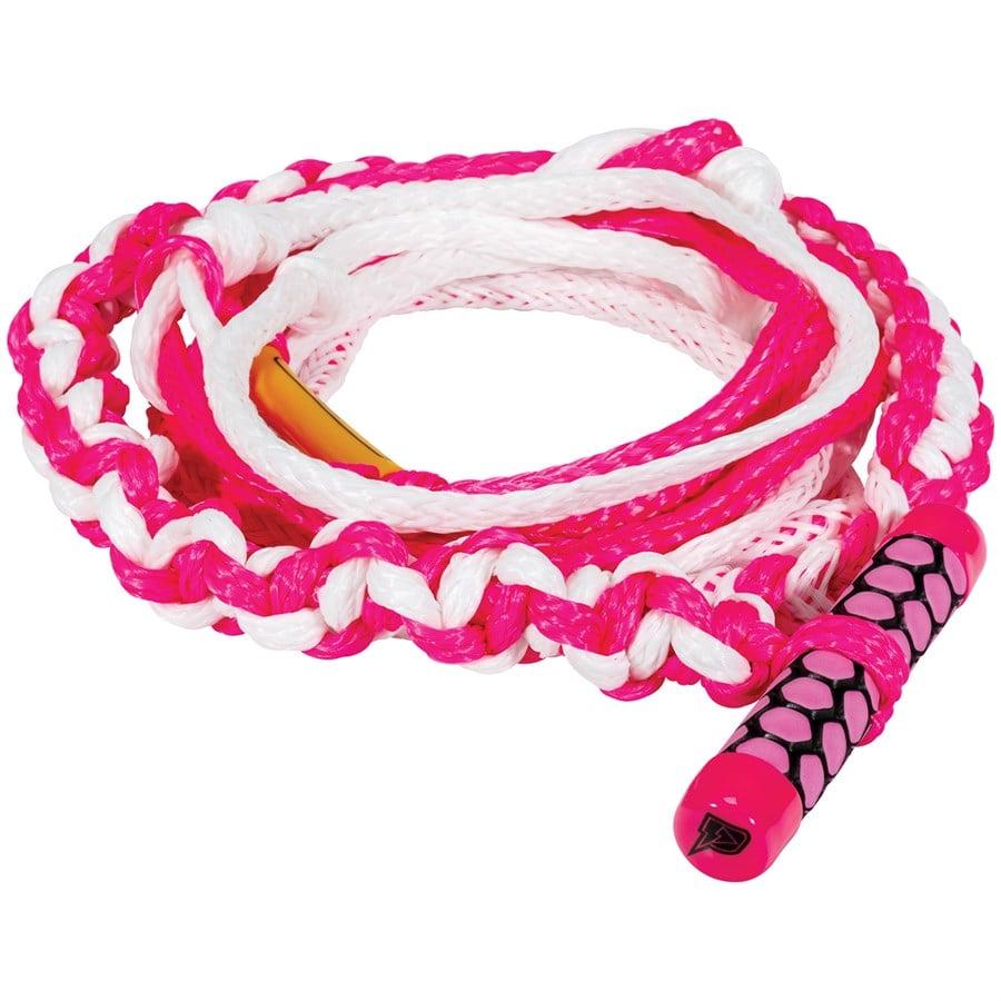 Proline T-Bar 20 Ft Air Line