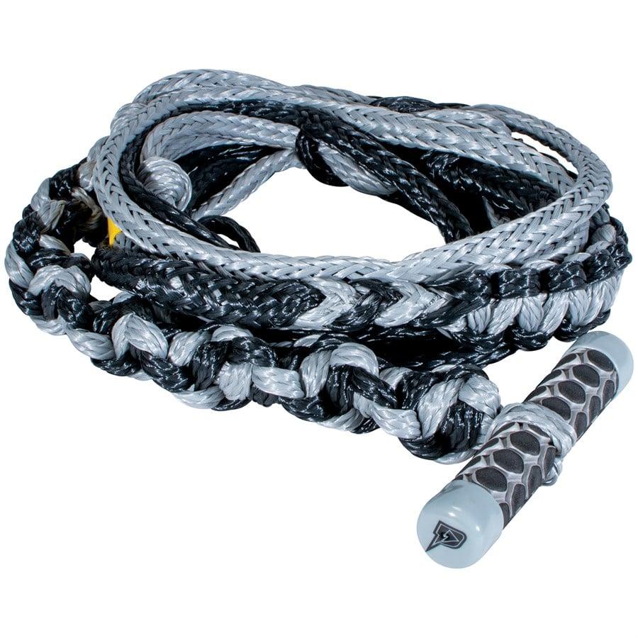 Proline T-Bar 20 Ft Air Line