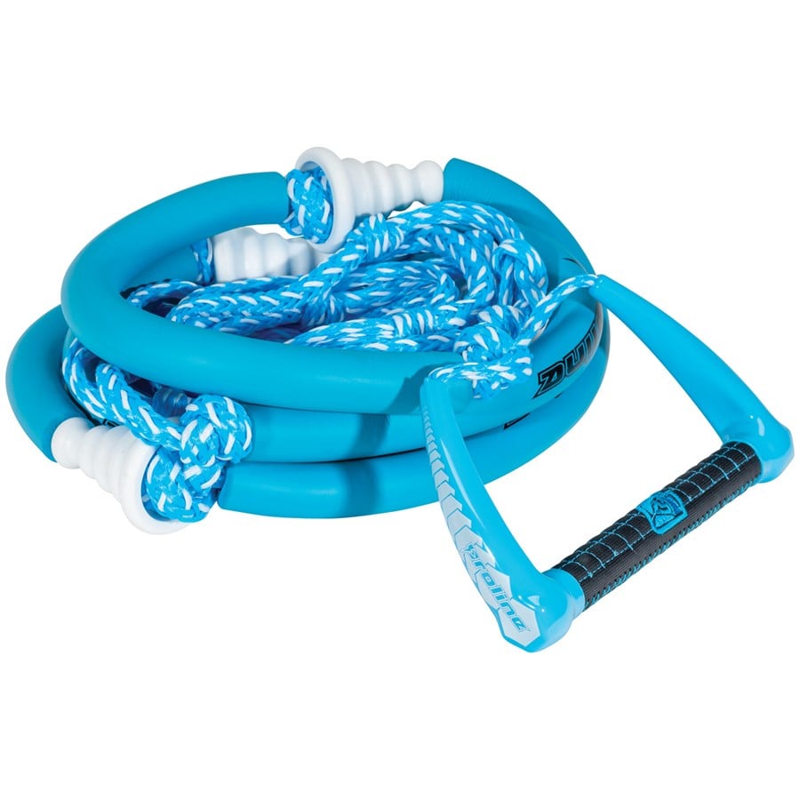 Proline Tug Deluxe Surf Rope