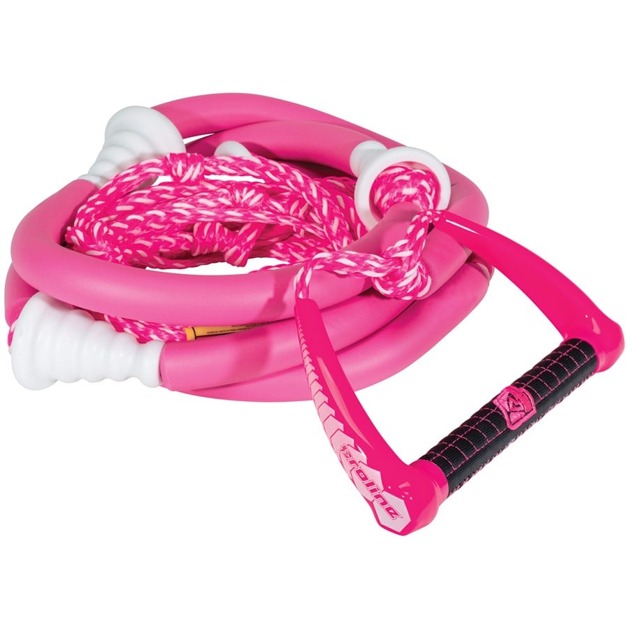 Proline Tug Deluxe Surf Rope