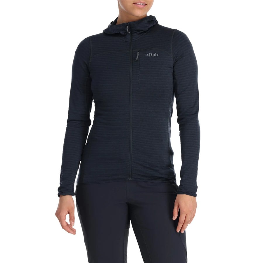 Rab® Ascendor Light Hoodie - Women's