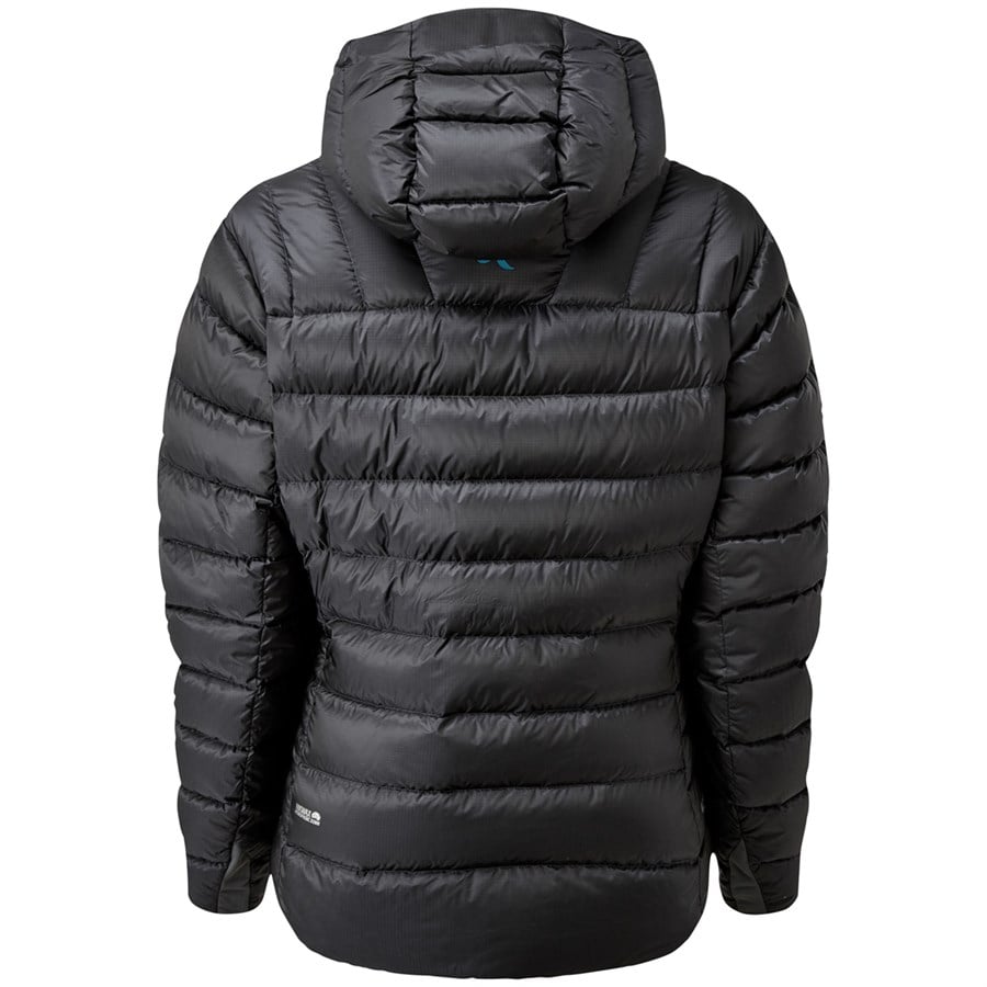Rab® Electron Pro Jacket - Women's