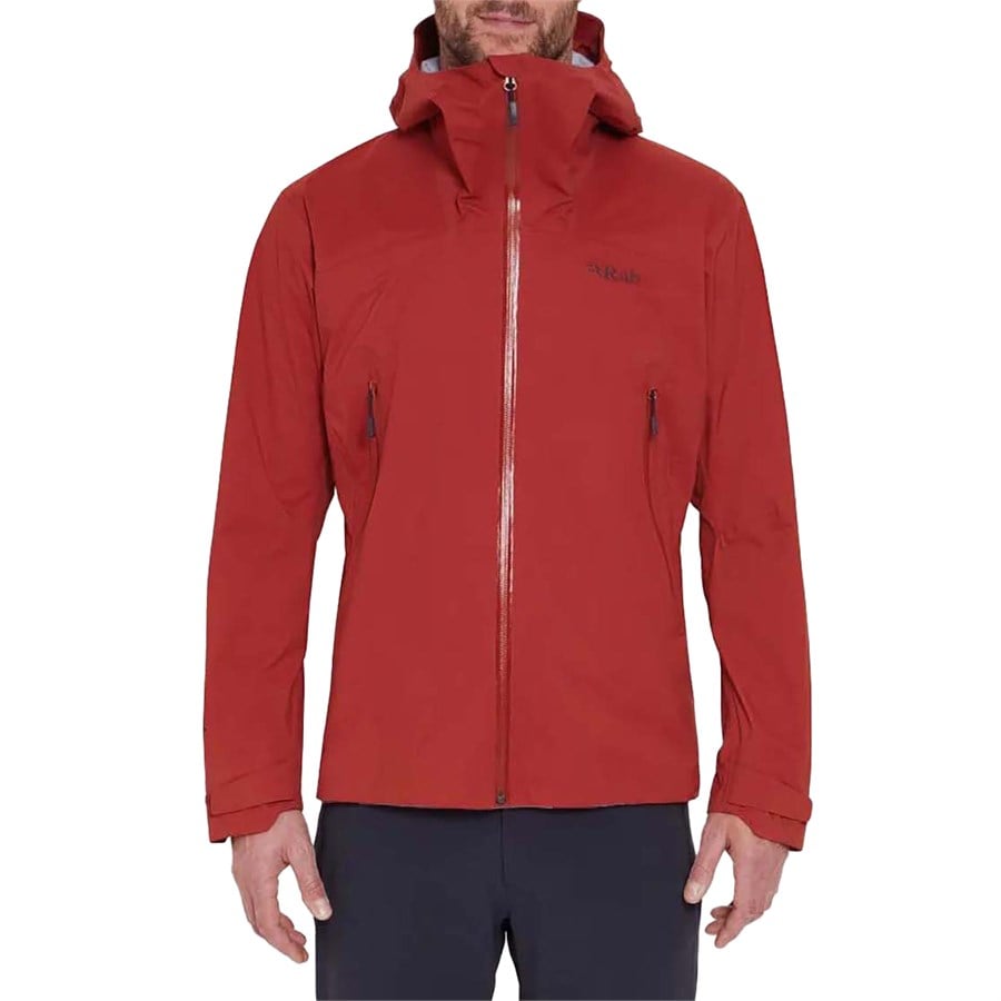 Rab® Firewall Light Jacket - Men's