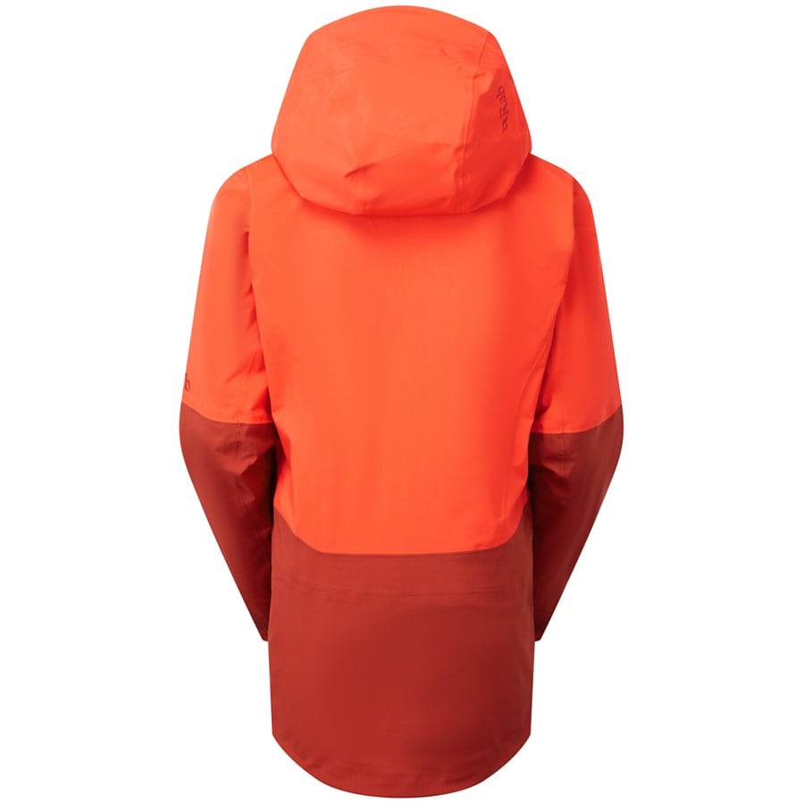 Rab® Khroma Converge Jacket - Women's