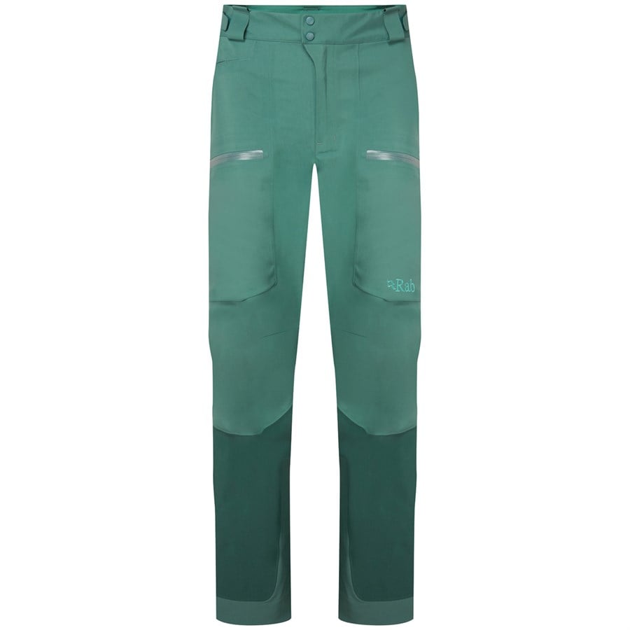 Rab® Khroma Converge Pants - Women's