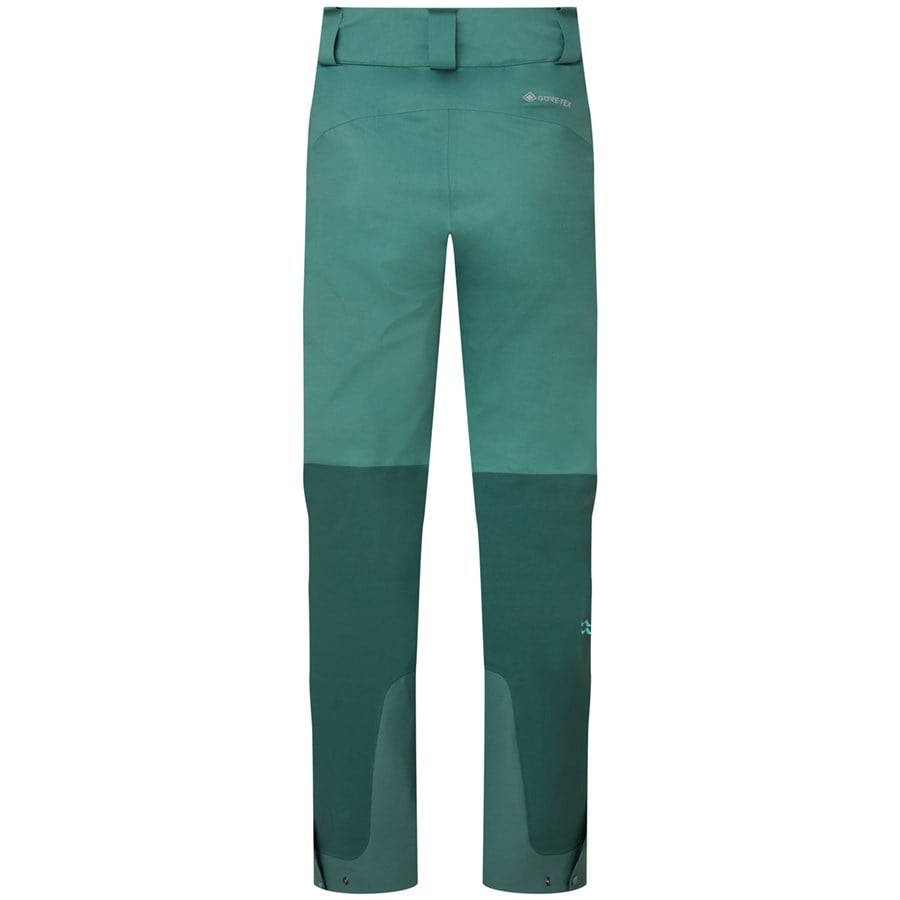 Rab® Khroma Converge Pants - Women's