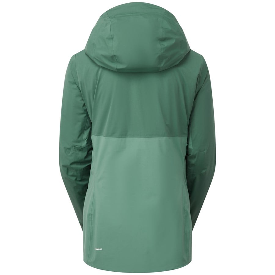 Rab® Khroma Diffract Jacket - Women's