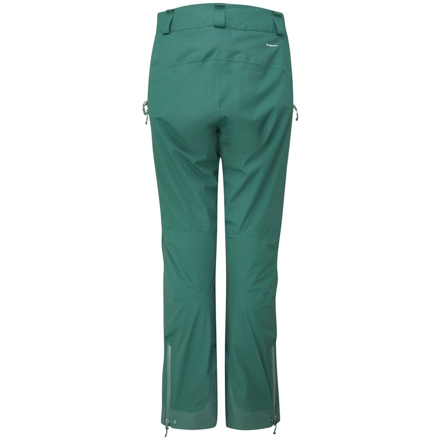Rab® Khroma Diffract Pants - Women's