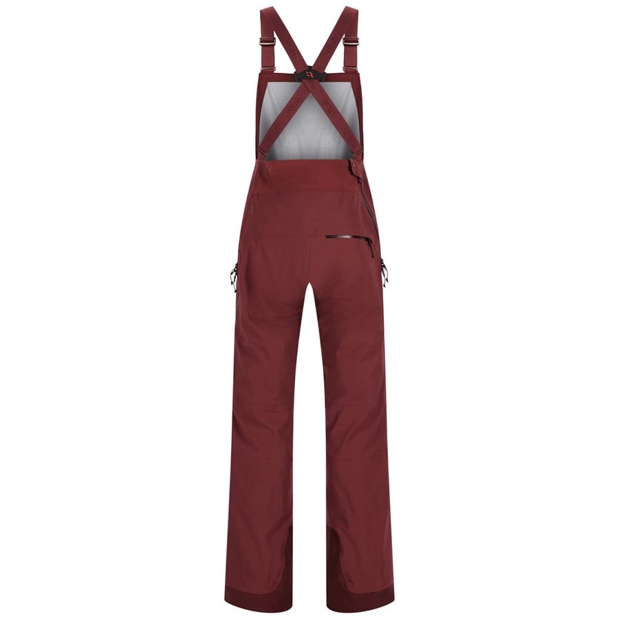 Rab® Khroma Kinetic Bibs - Women's