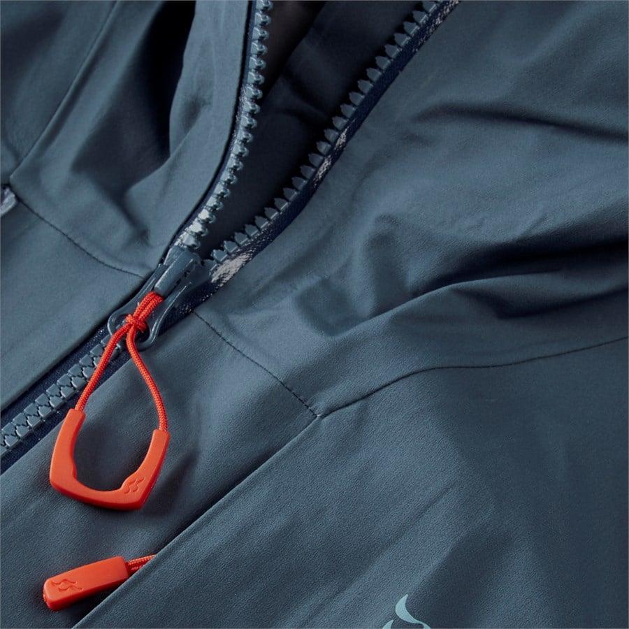 Rab® Khroma Kinetic Jacket - Women's