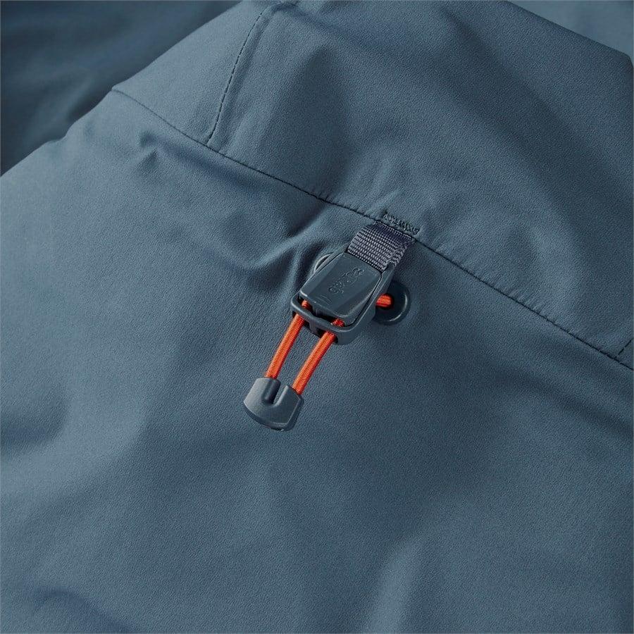 Rab® Khroma Kinetic Jacket - Women's